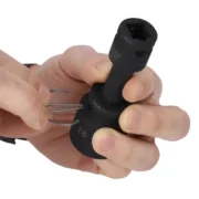 Bahco K8901M-34 EAN:7314151803278