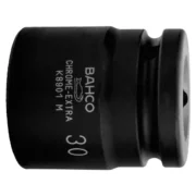 Bahco K8901M-60 EAN:7314151846411