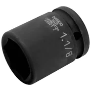 Bahco K8901Z-2.3/8 EAN:7314150130351