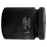 Bahco K8901Z-2.3/8 EAN:7314150130351