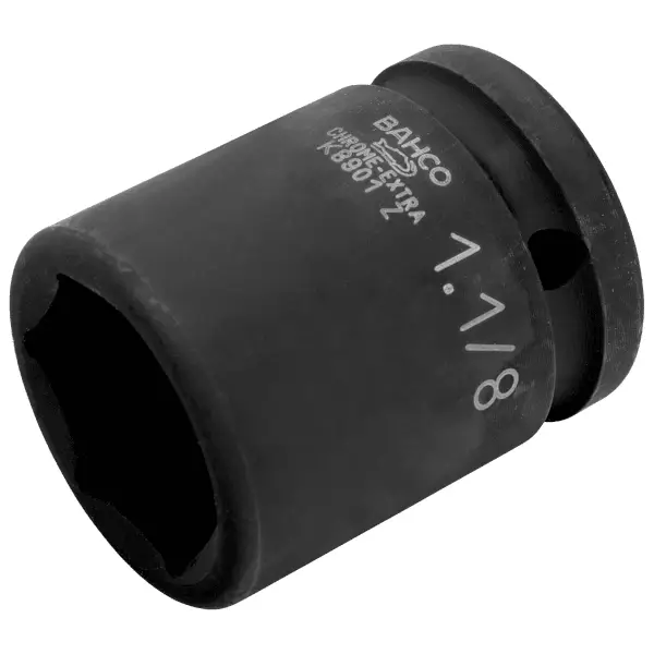 Bahco K8901Z-3/4 EAN:7314151844202