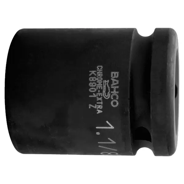 Bahco K8901Z-3/4 EAN:7314151844202