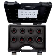 Bahco K8901Z/8 EAN:7314150165049