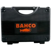 Bahco K8901Z/8 EAN:7314150165049