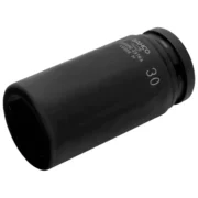 Bahco K8906M-32 EAN:7314151803124