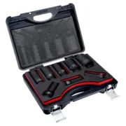 Bahco K8906M/8 EAN:7314150165056