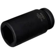 Bahco K8906Z-1.1/4 EAN:7314150130474