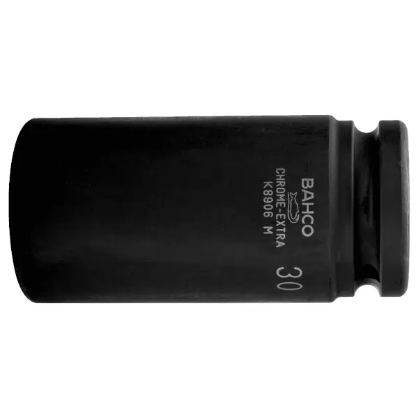 Bahco K8906Z-1.5/8 EAN:7314150130535