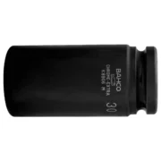 Bahco K8906Z-7/8 EAN:7314150130412