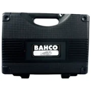 Bahco K8906Z/8 EAN:7314150165063
