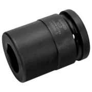 Bahco K8909H-5 EAN:7314151619343