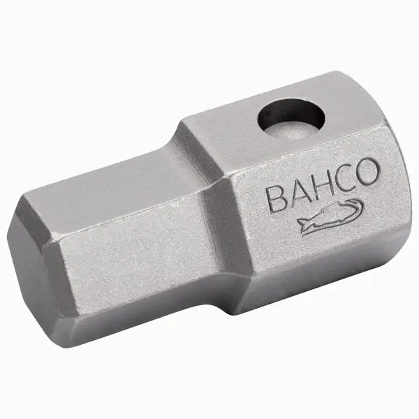 Bahco K8909ML-12 EAN:7314151232863