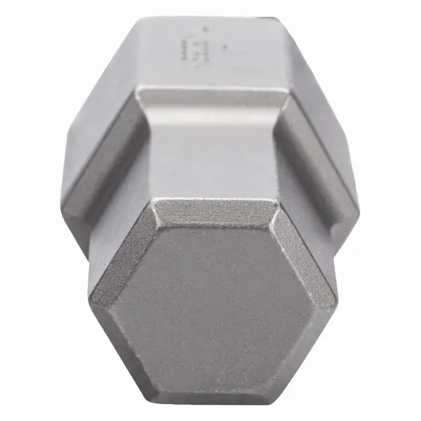 Bahco K8909ML-12 EAN:7314151232863