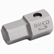 Bahco K8909ML-14 EAN:7314151232870