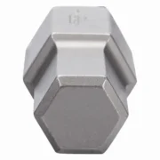 Bahco K8909ML-14 EAN:7314151232870