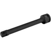 Bahco K8960F-2 EAN:7314151268138