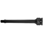 Bahco K8960F-2 EAN:7314151268138