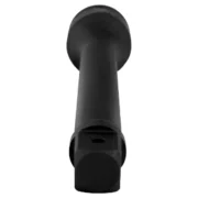 Bahco K8960F-2 EAN:7314151268138