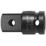 Bahco K8964D EAN:7314151268237