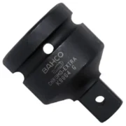 Bahco K8964G EAN:7314151268268