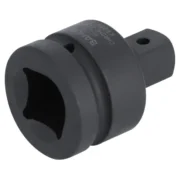 Bahco K8964G EAN:7314151268268