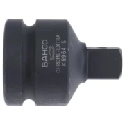 Bahco K8964G EAN:7314151268268