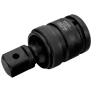 Bahco K8967S EAN:7314151268329