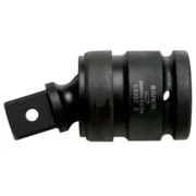 Bahco K8967S EAN:7314151268329