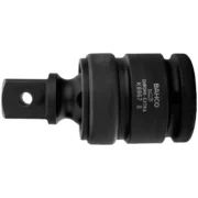 Bahco K8967S EAN:7314151268329