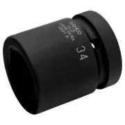 Bahco K9501M-85 EAN:7314150352197
