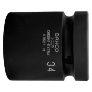 Bahco K9501M-85 EAN:7314150352197
