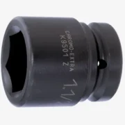 Bahco K9501Z-1.13/16 EAN:7314151844967