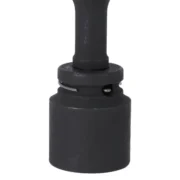 Bahco K9501Z-2 EAN:7314150130726