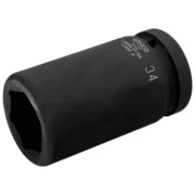 Bahco K9506M-24 EAN:7314151802530