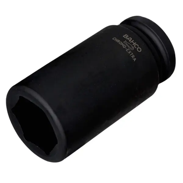 Bahco K9506Z-1.1/16 EAN:7314150131693
