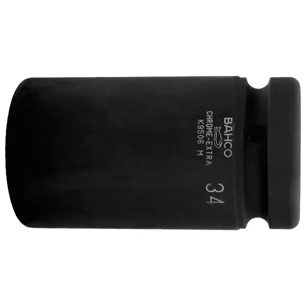 Bahco K9506Z-1.1/16 EAN:7314150131693