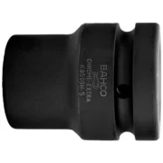 Bahco K9509H5 EAN:7314151619428