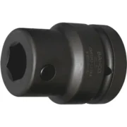 Bahco K9509H5 EAN:7314151619428
