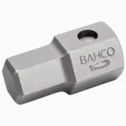 Bahco K9509ML-24 EAN:7314151619268