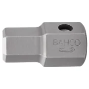 Bahco K9509ML-24 EAN:7314151619268