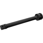 Bahco K9560G-0 EAN:7314150240012