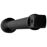 Bahco K9560G-1 EAN:7314151285944