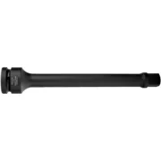 Bahco K9560G-2 EAN:7314151285951