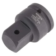 Bahco K9564F EAN:7314151286026