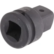 Bahco K9564F EAN:7314151286026