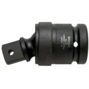 Bahco K9567S EAN:7314151286095