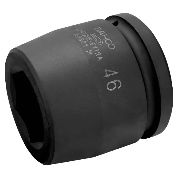 Bahco K9801M-100 EAN:7314151845162