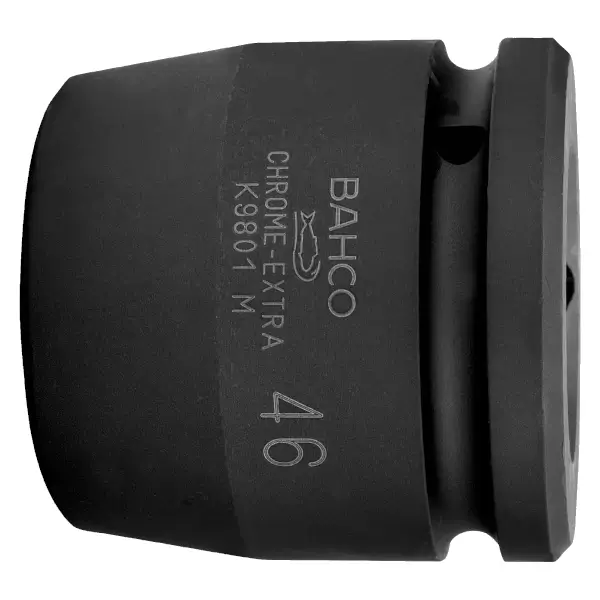 Bahco K9801M-120 EAN:7314151845209