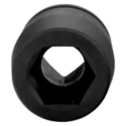 Bahco K9801M-150 EAN:7314150167203