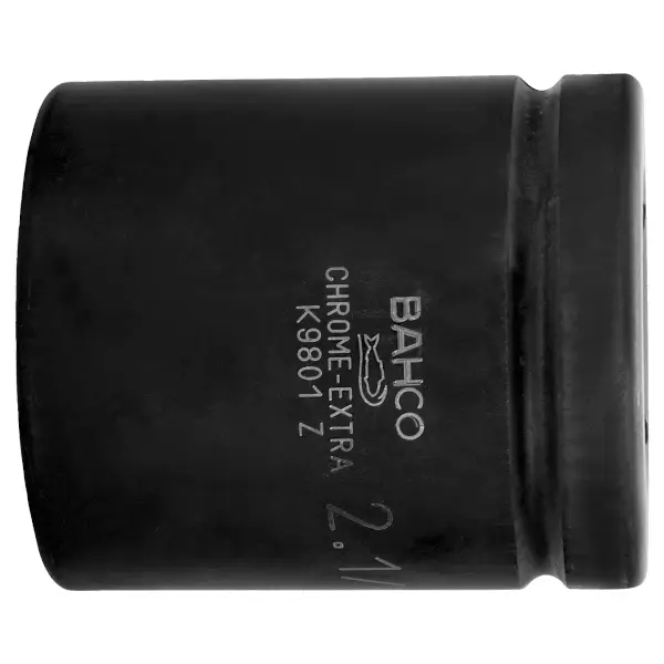 Bahco K9801Z-2.3/8 EAN:7314150132119